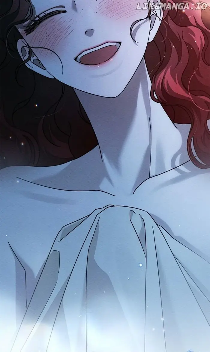 Under the Oak Tree    Chapter 108 image 41_optimized